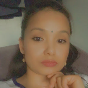 Meet your Posher, Sunu